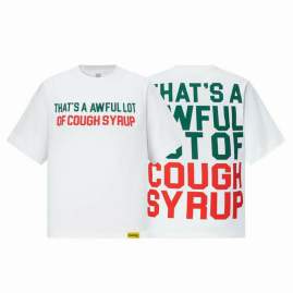 Picture of That T Shirts Short _SKUThatS-XLpktrTA-54989
